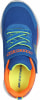 Skechers Microspec II- Zovrix Trainingsschuhe