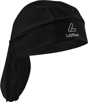 Löffler Aero Bandana