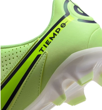 Tiempo Legend 9 Academy MG Fußballschuhe