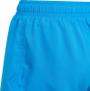 adidas WATER REACT Badeshort