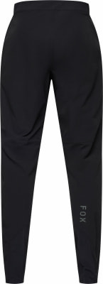Fox Racing Ranger Pant Radhose
