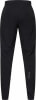 Fox Racing Ranger Pant Radhose