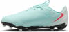 Nike Phantom GX II Academy FG/MG Fußballschuhe