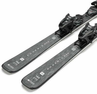 Blizzard Phoenix R13 X Alpinski