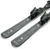 Blizzard Phoenix R13 X Alpinski