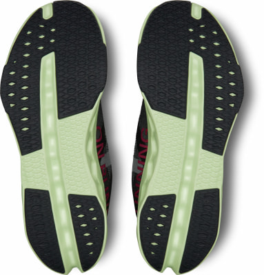 On Cloudsurfer Next Laufschuhe