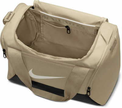 Nike Brasilia XS 9.5 sporttáska