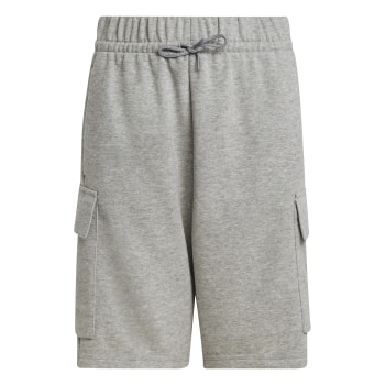 adidas J SL FT C SH Gyerek rövidnadrág