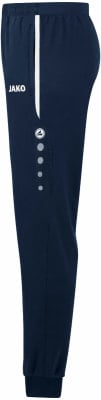 Jako Allround Präsentationshose