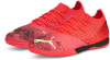 Puma Future Z 3.4 IT Hallenfußballschuhe