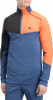 McKINLEY Fudji Skileibchen mit Halfzip