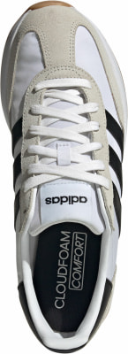 adidas Run 70s 2.0 Freizeitschuhe
