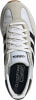 adidas Run 70s 2.0 Freizeitschuhe