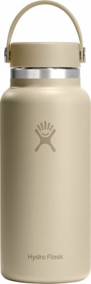 Hydro Flask 32 oz Wide Mouth Thermosflasche Hydro Flask 32 oz Wide Mouth Thermosflasche