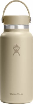 Hydro Flask 32 oz Wide Mouth Thermosflasche