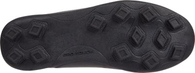 Pro Touch Evolution HG Fußballschuhe