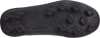 Pro Touch Evolution HG Fußballschuhe