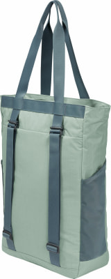 Jack Wolfskin Zoya 2in1 Tote Tragetasche