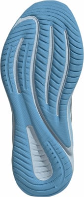 adidas Supernova Ease 2 W Dám.běžecká obuv UK velikosti