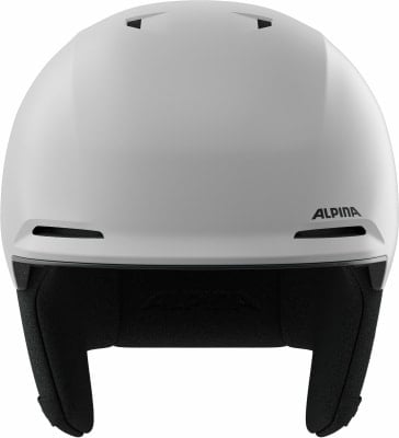 Alpina Skihelm Brix