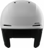 Alpina Skihelm Brix