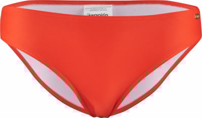 Capricio Basic II Bikinihose