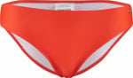 Capricio Basic II Bikinihose