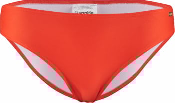 Capricio Basic II Bikinihose