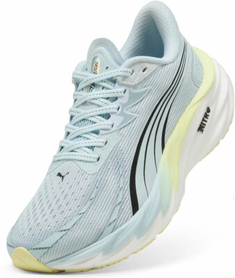 Puma Velocity NITRO 4 Runningschuh UK-Gr. Puma Velocity NITRO 4 Runningschuh UK-Gr.