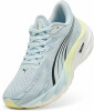 Puma Velocity NITRO 4 Runningschuh UK-Gr.