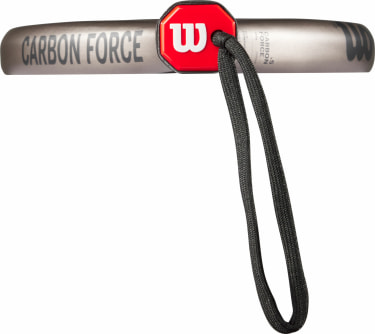 Force Carbon Padelschläger