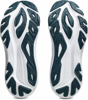 Asics GT-2000 14 Laufschuhe