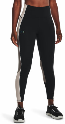 Under Armour Rush™ Tights