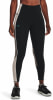 Under Armour Rush™ Tights