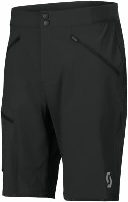 Scott M's Explorair Light Wandershort Scott M's Explorair Light Wandershort