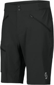 Scott Explorair Light Wandershorts