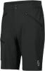 Scott M's Explorair Light Wandershort