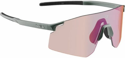 Bollé C-Icarus Sonnenbrille