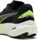 Deviate NITRO 3 Laufschuhe