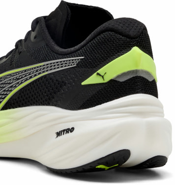 Deviate NITRO 3 Laufschuhe