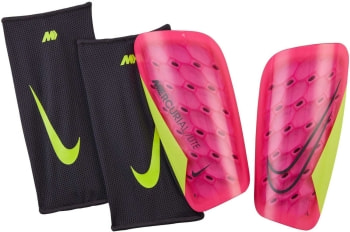Nike Mercurial Lite Schienbeinschoner