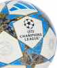adidas UCL 25/26 League Stage J290 Fußball