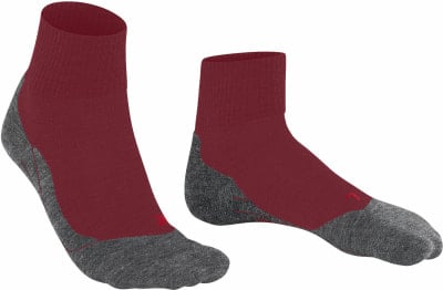 Falke TK 5 Short Wandersocken Falke TK 5 Short Wandersocken