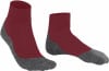 Falke TK 5 Short Wandersocken