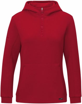 Jako Pro Casual Hoodie