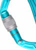 Edelrid Bulletproof Screw II Karabiner