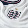 Nike England 2026 Heimtrikot Replica
