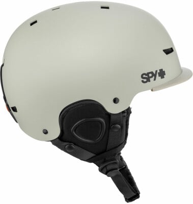 SpyPlus Galactic MIPS Skihelm