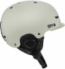 SpyPlus Galactic MIPS Skihelm