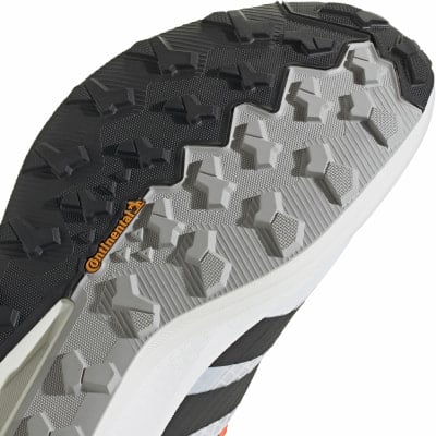 adidas Terrex Freehiker 3 Low GTX Adventureschuh UK-Gr.